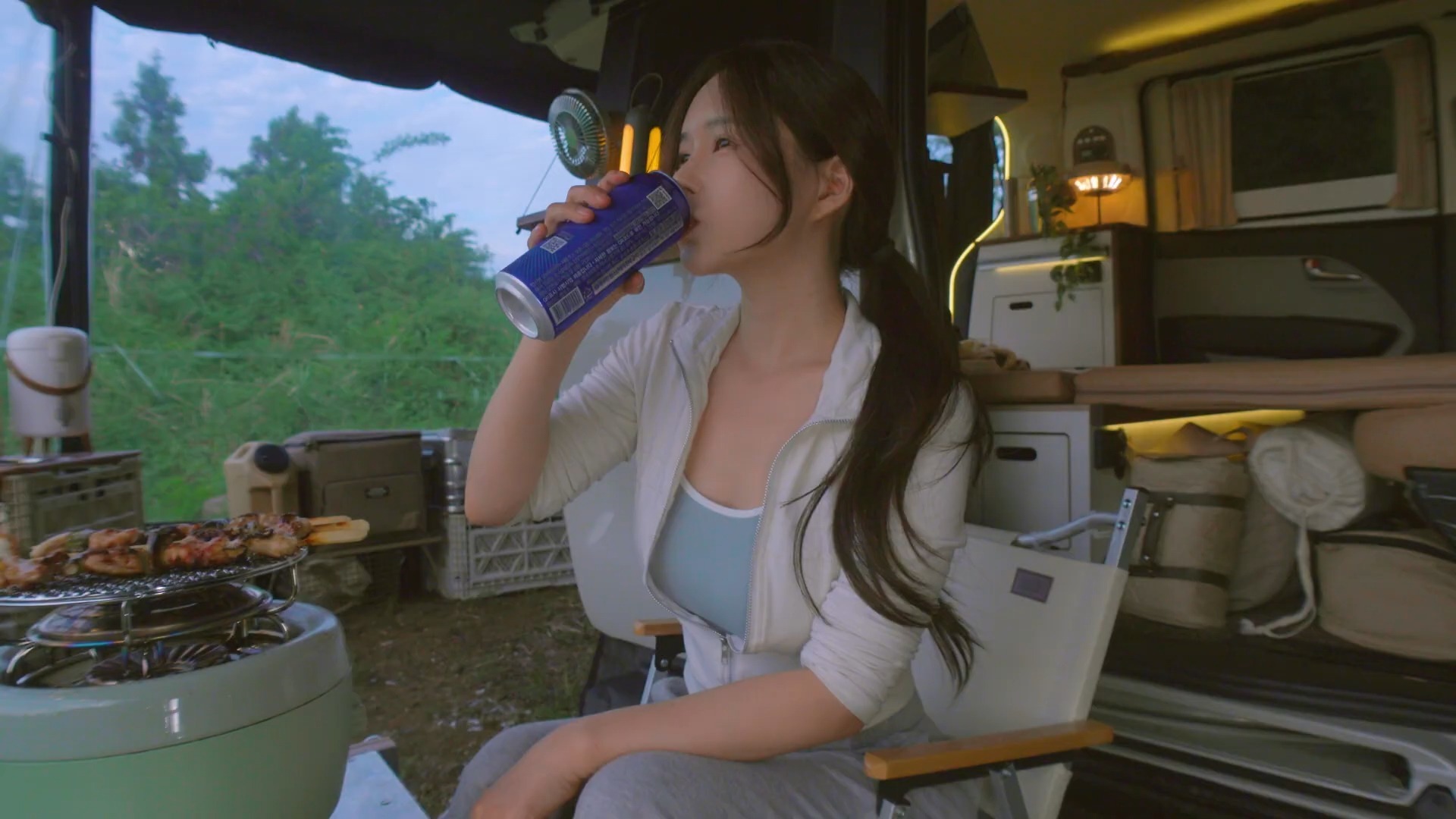 亚洲美女视频黄免费的-日本和子同居的日子-国产日本欧美三级-欧美一区二区成人a视频|关键词4}-免费静香被强禁欲漫画18-国产免费久久精品99re不卡-一个人看的www免费动漫视频|“120”不出省？救护车半路加价？ 长途医疗转运服务有待完善